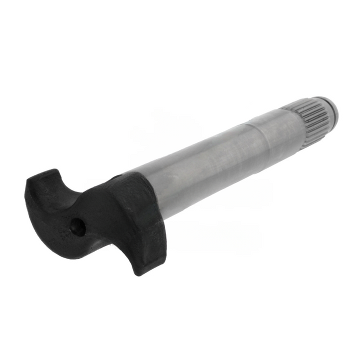 TDA 2210R7480 CAMSHAFT, LEFT HAND