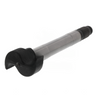 TDA 2210R7506 CAMSHAFT, RIGHT HAND