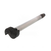 TDA 2210R7636 CAMSHAFT/RH