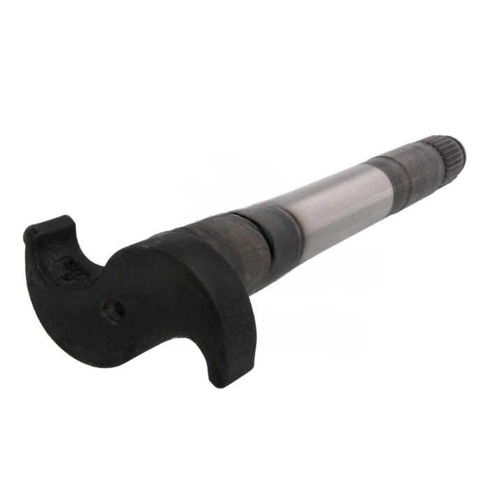 TDA 2210R8208 CAMSHAFT-L/H