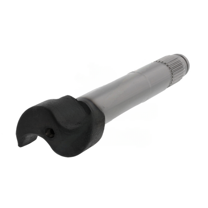 TDA 2210S7455 CAMSHAFT, RIGHT HAND
