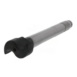 TDA 2210S7481 CAMSHAFT, RIGHT HAND