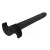 TDA 2210S7611 CAMSHAFT