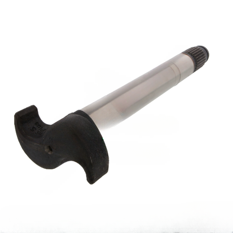 TDA 2210S7845 CAMSHAFT (LH)