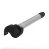 TDA 2210S8287 CAMSHAFT / RH