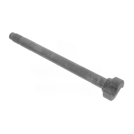 TDA 2210S8807 CAM SHAFT-BRAKE