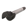 TDA 2210T7482 CAMSHAFT, RIGHT HAND