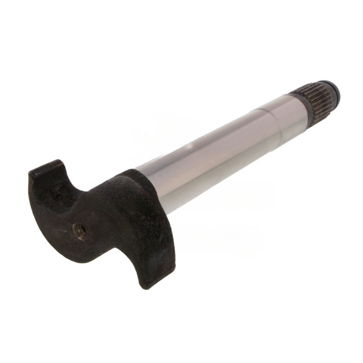TDA 2210T7534 CAMSHAFT/LH