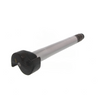 TDA 2210T7560 CAMSHAFT/RH