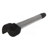 TDA 2210T7586 CAMSHAFT