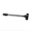 TDA 2210T7924 CAMSHAFT, RIGHT HAND