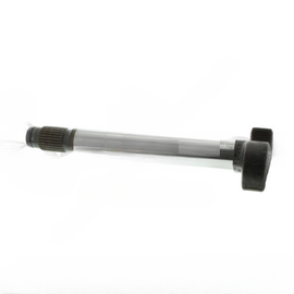 TDA 2210T7924 CAMSHAFT, RIGHT HAND