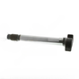 TDA 2210T7924 CAMSHAFT, RIGHT HAND