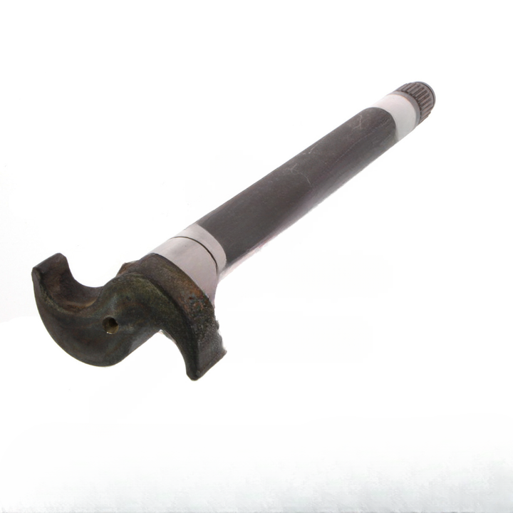 TDA 2210T8158 CAMSHAFT, LEFT HAND