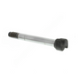 TDA 2210T8392 LH CAMSHAFT