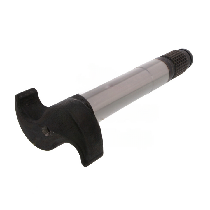 TDA 2210U7457 CAMSHAFT