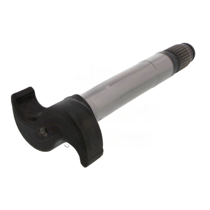 TDA 2210U7483 CAMSHAFT, LEFT HAND