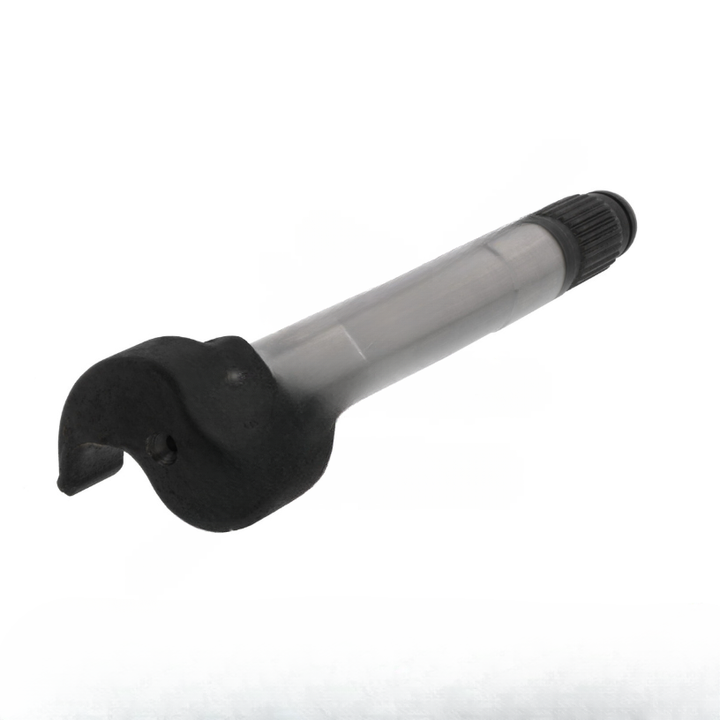 TDA 2210U7535 CAMSHAFT/RH