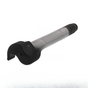 TDA 2210U7535 CAMSHAFT/RH