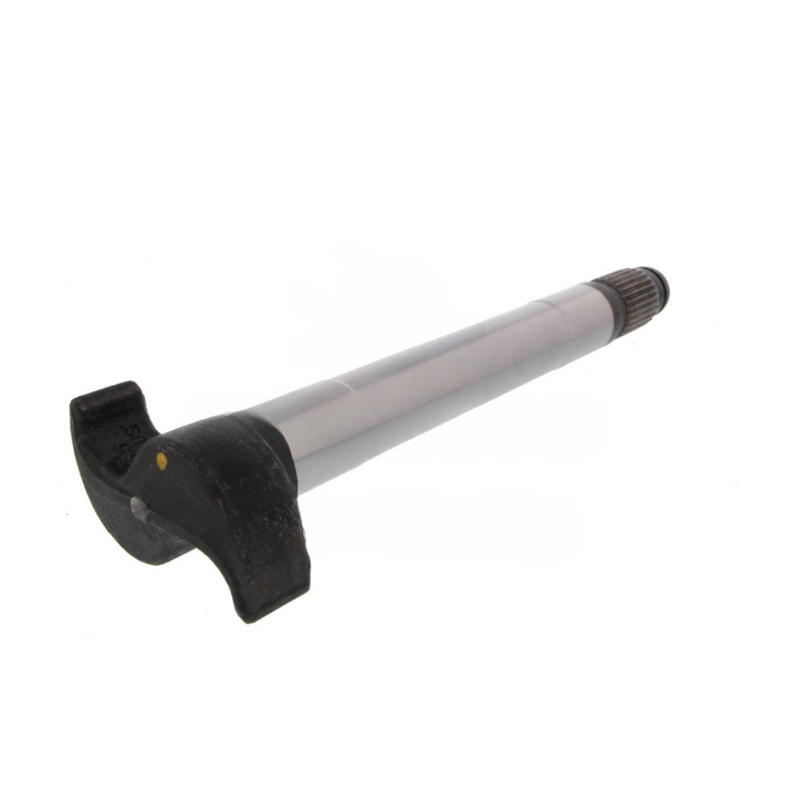 TDA 2210U7561 CAMSHAFT (LH)
