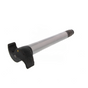 TDA 2210U7561 CAMSHAFT (LH)