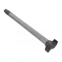 TDA 2210U7769 CAMSHAFT, RIGHT HAND