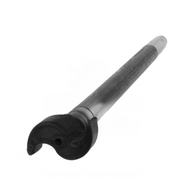 TDA 2210U8159 CAMSHAFT, RIGHT HAND