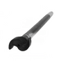 TDA 2210U8159 CAMSHAFT, RIGHT HAND
