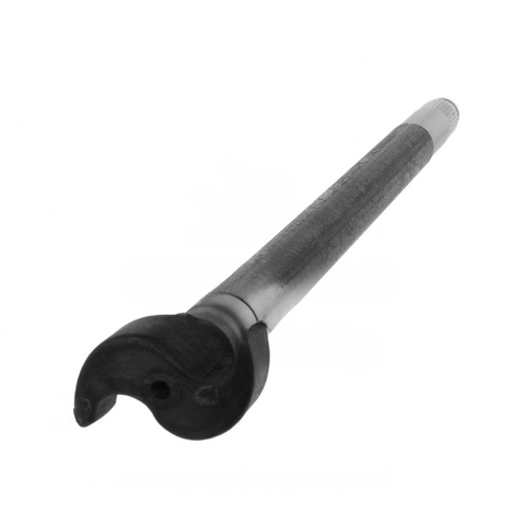 TDA 2210U8159 CAMSHAFT, RIGHT HAND