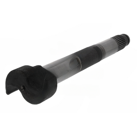 TDA 2210U8315 CAMSHAFT