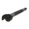 TDA 2210U8341 CAMSHAFT