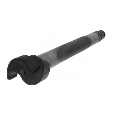 TDA 2210U8341 CAMSHAFT