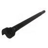 TDA 2210U8367 CAMSHAFT 1.5-28