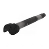 TDA 2210U8393 CAMSHAFT, RIGHT HAND