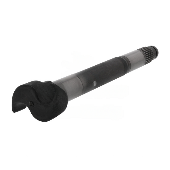 TDA 2210U8393 CAMSHAFT, RIGHT HAND