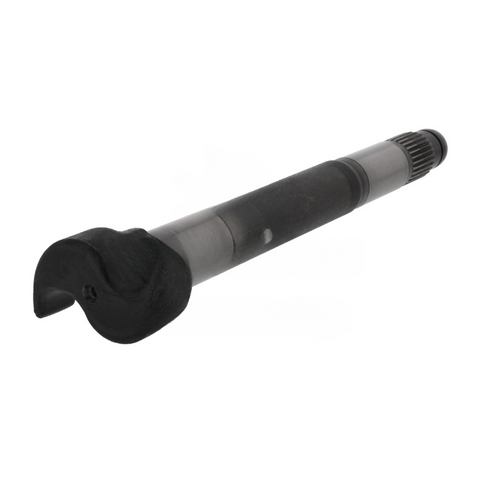TDA 2210U8393 CAMSHAFT, RIGHT HAND