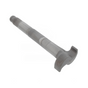 TDA 2210U8445 CAMSHAFT LX-RH
