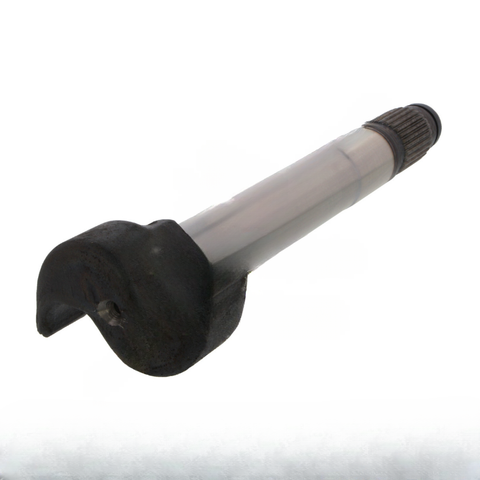 TDA 2210V7484 CAMSHAFT CONV KIT-RH