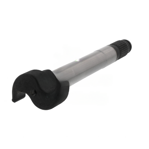 TDA 2210V7510 CAMSHAFT/RH