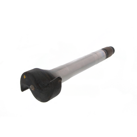 TDA 2210V7536 CAMSHAFT, RIGHT HAND