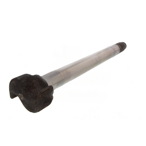 TDA 2210V7692 CAMSHAFT, RIGHT HAND