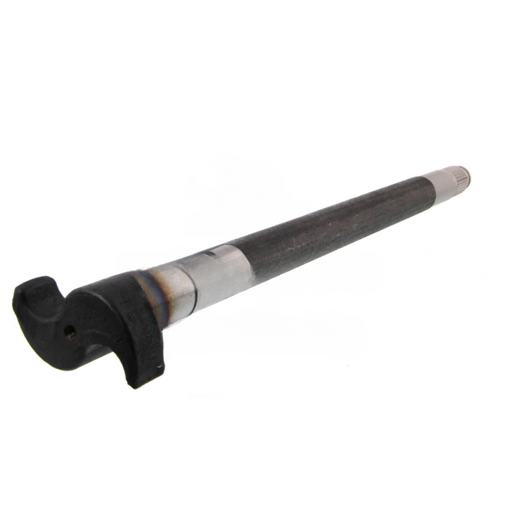 TDA 2210V8160 CAMSHAFT, LEFT HAND