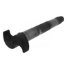 TDA 2210V8316 CAMSHAFT