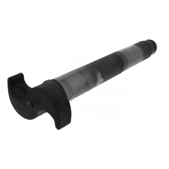 TDA 2210V8316 CAMSHAFT