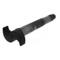 TDA 2210V8316 CAMSHAFT