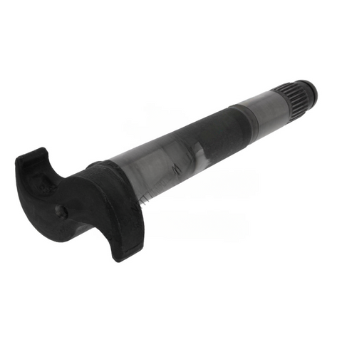 TDA 2210V8316 CAMSHAFT