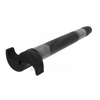 TDA 2210V8342 CAMSHAFT