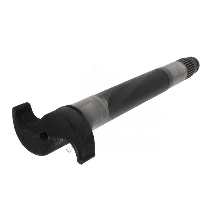 TDA 2210V8342 CAMSHAFT