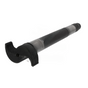 TDA 2210V8342 CAMSHAFT