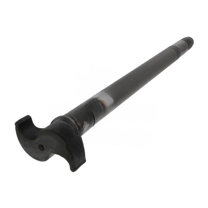 TDA 2210V8368 CAMSHAFT, LEFT HAND